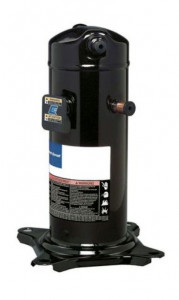 RUDP 55-102045-230 Image