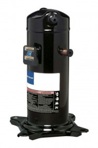 RUDP 55-102045-237 image