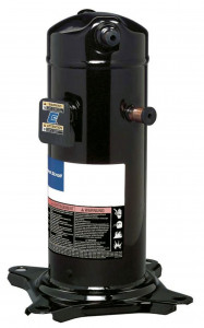 RUDP 55-102045-256 image