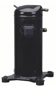 RUDP 55-107225-191 image