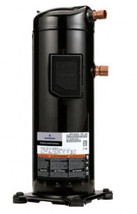 RUDP 55-23156-52 Image