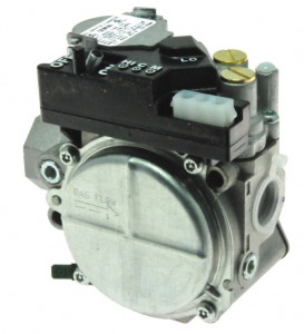 RUDP 60-102405-01 Image