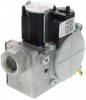 RUDP 60-103901-02 Image