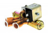 RUDP 61-102498-04 Image