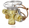 RUDP 61-109537-04V Image