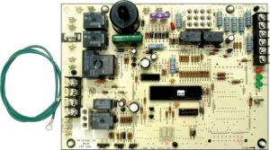 RUDP 62-102635-81 image