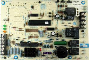 RUDP 62-102636-01 Image