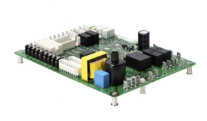 RUDP 62-102860-10 image