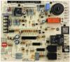 RUDP 62-104058-02 Image