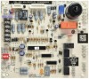 RUDP 62-105217-01 Image