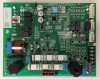 RUDP 62-105451-01 Image