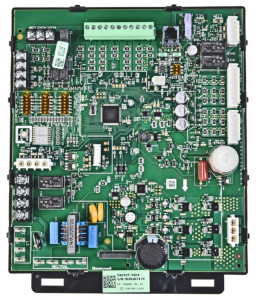RUDP 62-105563-05 image