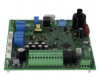RUDP 62-108462-09 Image