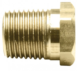 RUDP 62-22175-55 Image