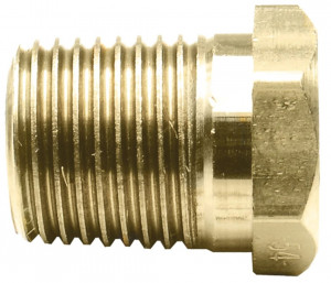 RUDP 62-22175-60 image