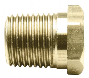 RUDP 62-22175-64 Image