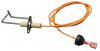 RUDP 62-24164-03 Image