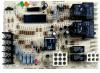 RUDP 62-24268-03 Image