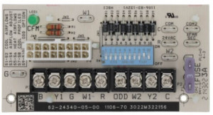 RUDP 62-24340-05 image