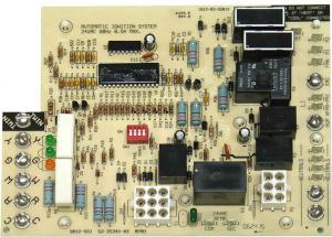 RUDP 62-25341-81 image
