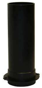 RUDP 68-24021-01 Image
