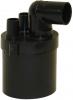 RUDP 68-24048-01 Image