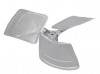 RUDP 70-101323-29K Image
