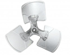 RUDP 70-102345-09 image
