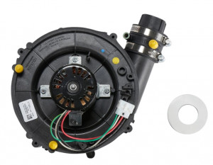 RUDP 70-104157-86 image