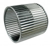 RUDP 70-18625-01K Image