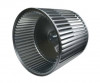 RUDP 70-20602-01K Image