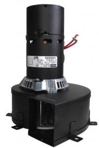 RUDP 70-42241-01 Image