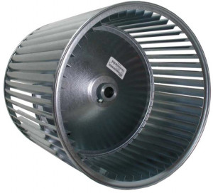 RUDP 70-42540-02 Image