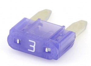 RUDP ATM-3-5PK Image