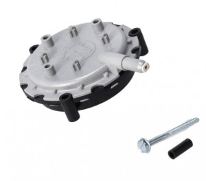 RUDP PD425141 image