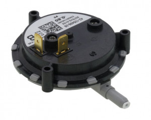 RUDP PD425142 Image