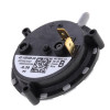 RUDP PD425144 Image