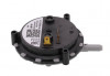 RUDP PD425148 Image