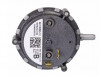 RUDP PD425154 Image