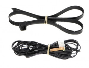 RUDP PD476610 image