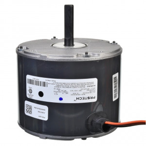 RUDP PD512807 image