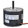 RUDP PD512807 Image