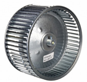 RUDP PD703025 Image