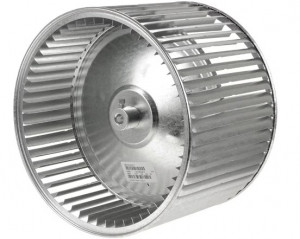 RUDP PD703027 image