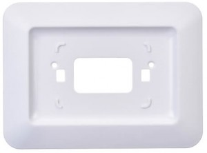 RUDP RETSTWPL700 Image