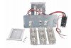 RUDP RXBH-1724A10J-B Image