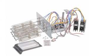 RUDP RXBH-1724A13J-B Image