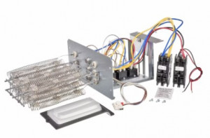 RUDP RXBH-1724A18J-B Image