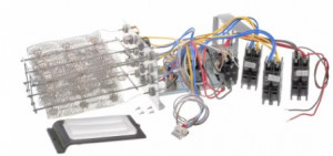 RUDP RXBH-24A25J-B image