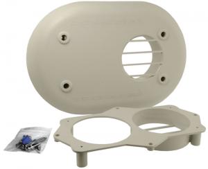 RUDP RXGY-G01 Image